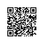 381LX562M035H032 QRCode