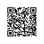 381LX562M050A022 QRCode