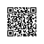 381LX562M063A032 QRCode