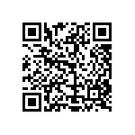 381LX562M100A062 QRCode