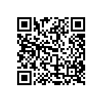 381LX563M010K052 QRCode