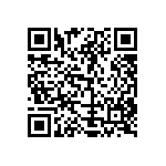 381LX680M400J012 QRCode