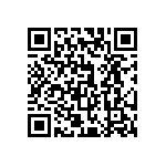 381LX681M160J022 QRCode