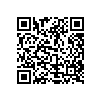 381LX681M200H452 QRCode