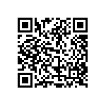 381LX681M250A032 QRCode