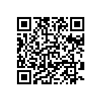 381LX682M010H012 QRCode