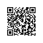 381LX682M025A202 QRCode