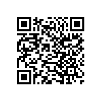 381LX682M035J032 QRCode