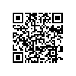 381LX682M050J052 QRCode