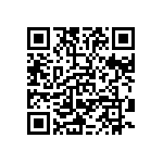 381LX682M050K042 QRCode