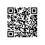 381LX682M063J052 QRCode