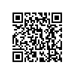 381LX682M063K052 QRCode