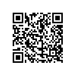 381LX820M315H012 QRCode