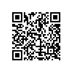 381LX820M400H022 QRCode