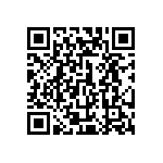 381LX821M100J012 QRCode