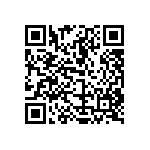 381LX821M160J042 QRCode