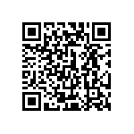 381LX821M180J042 QRCode