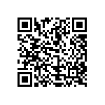 381LX821M200J042 QRCode