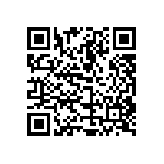 381LX821M350A062 QRCode