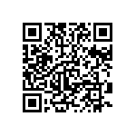 381LX822M025J022 QRCode