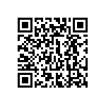 381LX822M035H052 QRCode