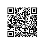 381LX822M035J022 QRCode