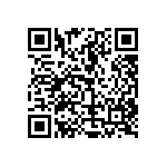 381LX822M050K452 QRCode