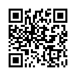 381N250 QRCode