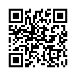 381N25K QRCode