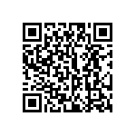 38204-52S3-000PL QRCode