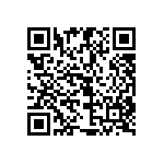 38204-62S3-000PL QRCode