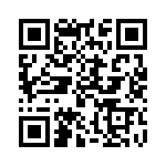 38211-0105 QRCode