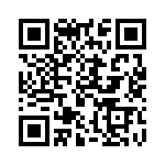 38211-0107 QRCode