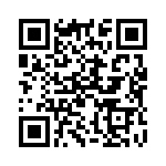 3823-5 QRCode