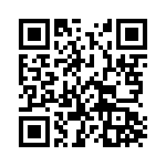 3828-3 QRCode