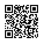 38280-0102 QRCode