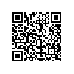 382LX102M350N052 QRCode