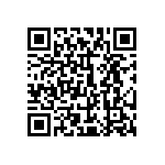 382LX103M100A082 QRCode