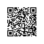 382LX103M100B052V QRCode