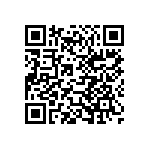 382LX104M025N082 QRCode