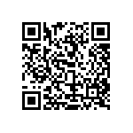 382LX123M063A052 QRCode