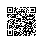 382LX123M080N062 QRCode