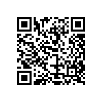 382LX123M100N082 QRCode