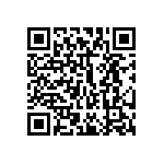 382LX152M250A052 QRCode