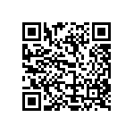 382LX153M100N102 QRCode