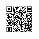 382LX182M250N052 QRCode