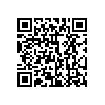 382LX182M350N082 QRCode