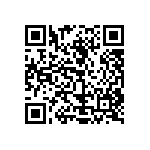 382LX222M200A052 QRCode