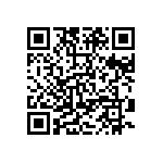 382LX223M063N082 QRCode