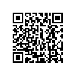 382LX272M200N052 QRCode